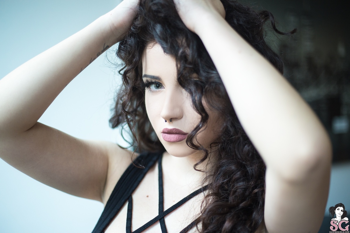 earendil-curlydreams-03.jpg