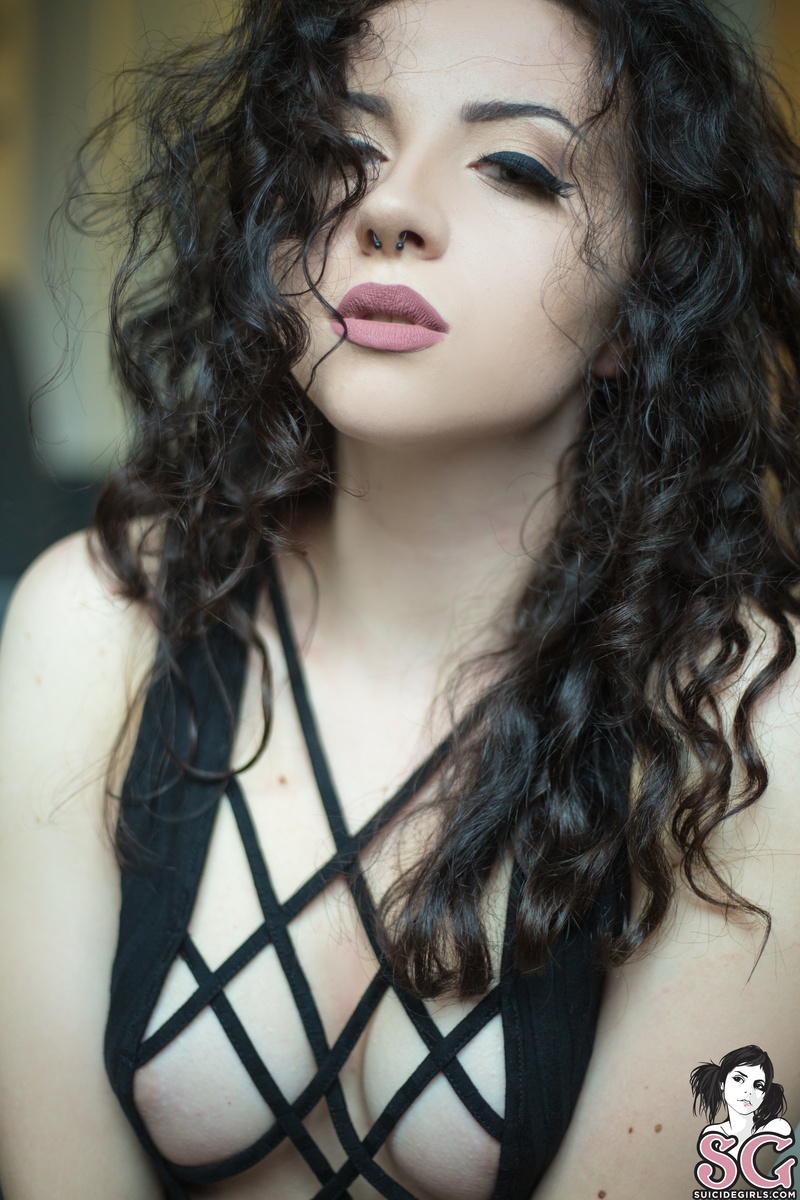 earendil-curlydreams-05.jpg
