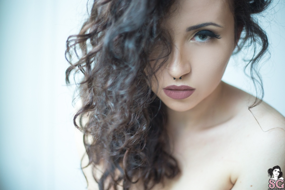 earendil-curlydreams-25.jpg