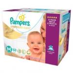 445905.jpg