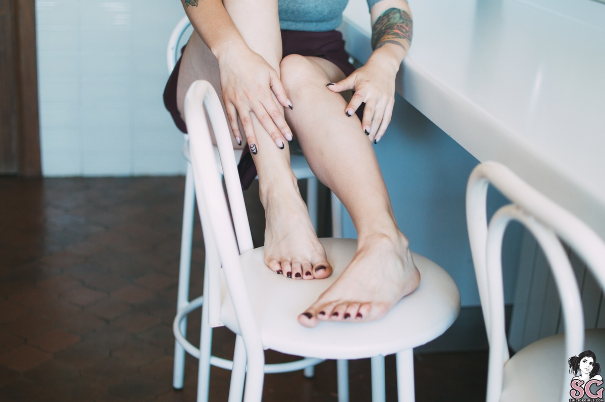 lorenablaze-thatsallrightmama-03.jpg