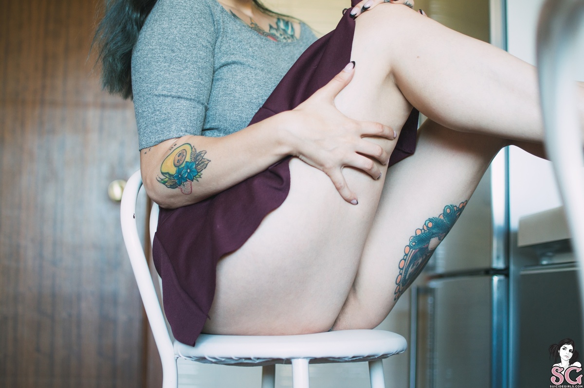 lorenablaze-thatsallrightmama-05.jpg