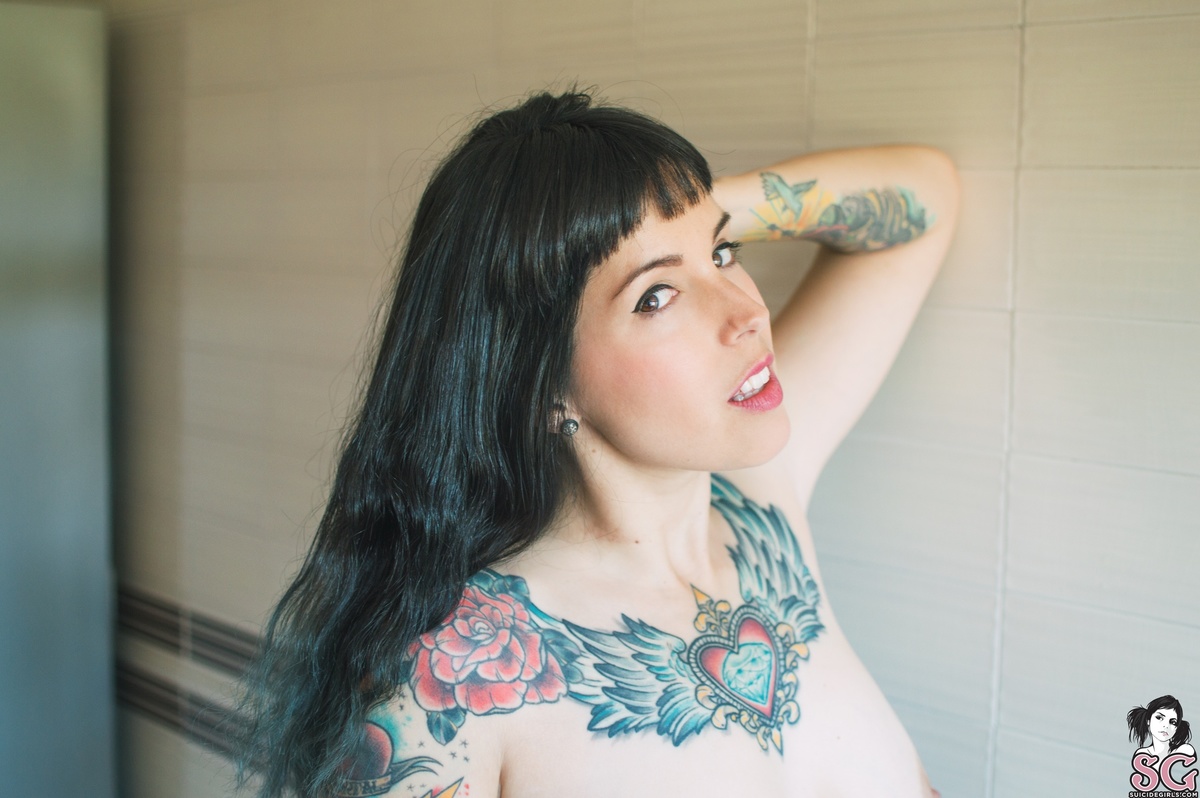 lorenablaze-thatsallrightmama-15.jpg