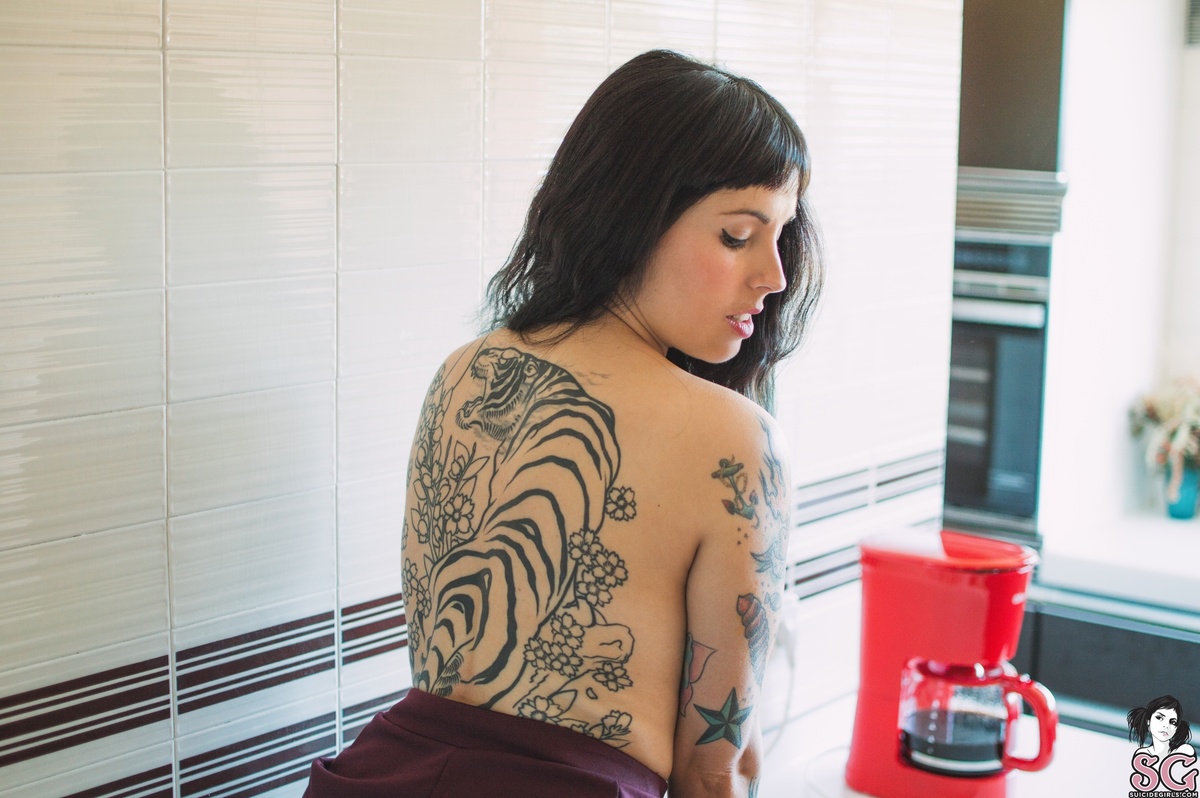 lorenablaze-thatsallrightmama-17.jpg
