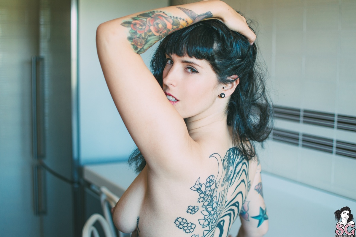 lorenablaze-thatsallrightmama-25.jpg