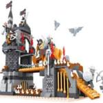 446124.jpg