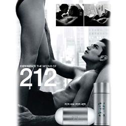 446210_big.jpg