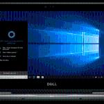 446894.jpg