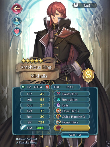 Michalis.jpg