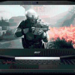 447067_big.jpg