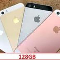 447195_big.jpg