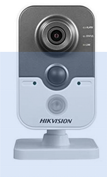 screen_2017-11-24_13-32-59_window.png