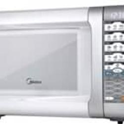 447313_big.jpg