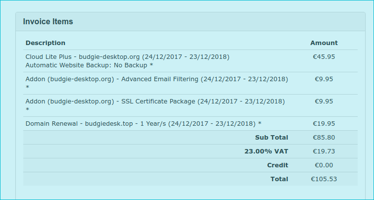 Screenshotfrom2017-11-2411-25-16.png