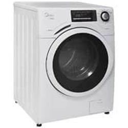 447373_big.jpg