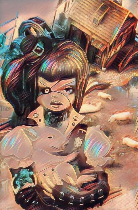 RIS.jpg