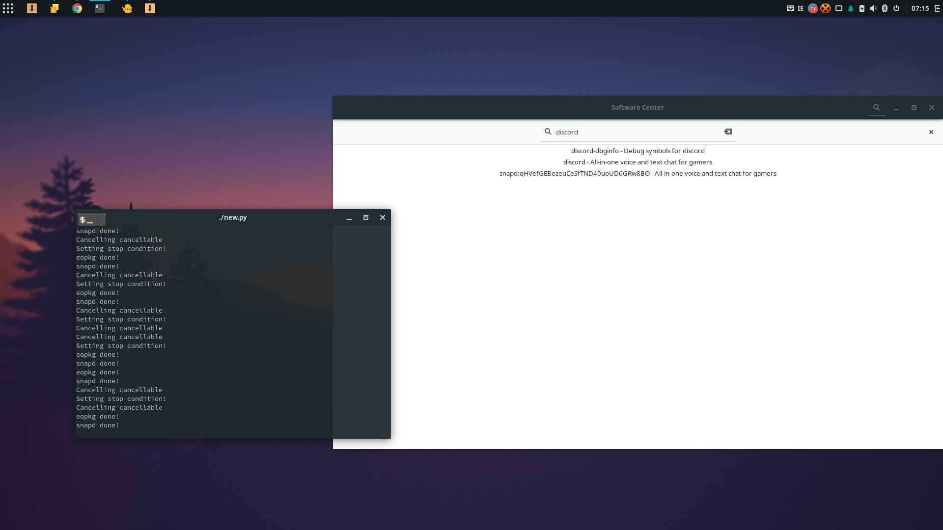 Screenshotfrom2017-11-2307-15-20.png