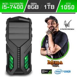 447653_big.jpg