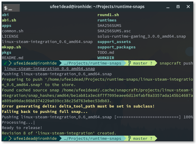 Screenshotfrom2017-11-2413-18-16.png