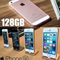447775_big.jpg
