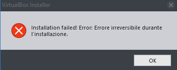 Snipaste_2017-11-24_14-37-58.png
