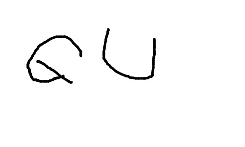 blob