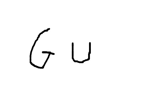 blob