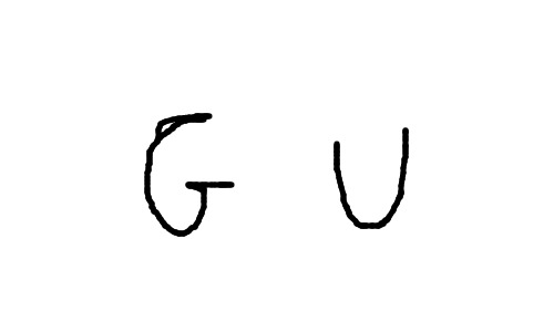 blob
