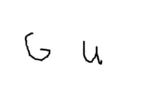 blob