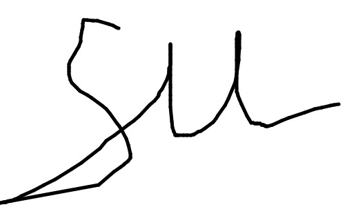 blob
