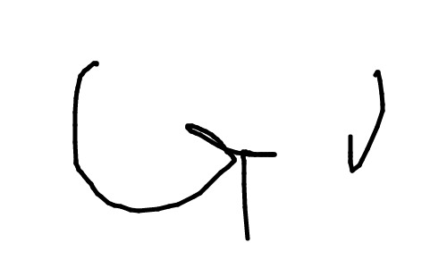 blob