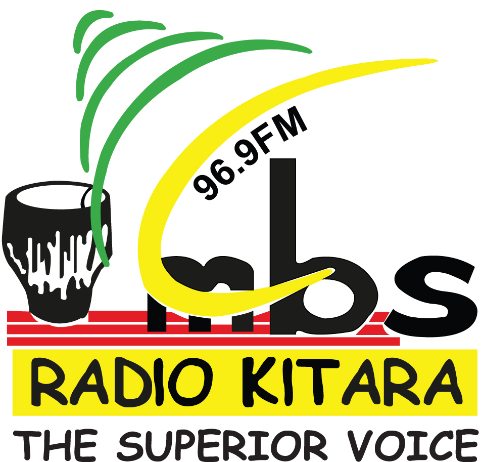 Radio Kitara