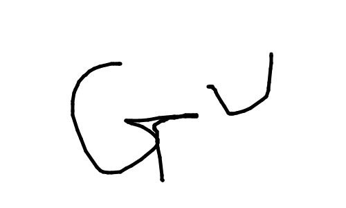 blob