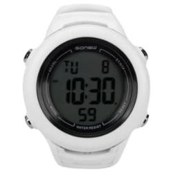 448096_big.jpg