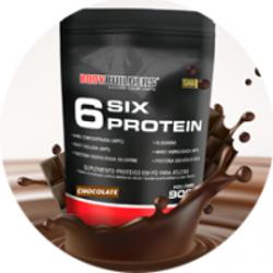 448154_big.jpg