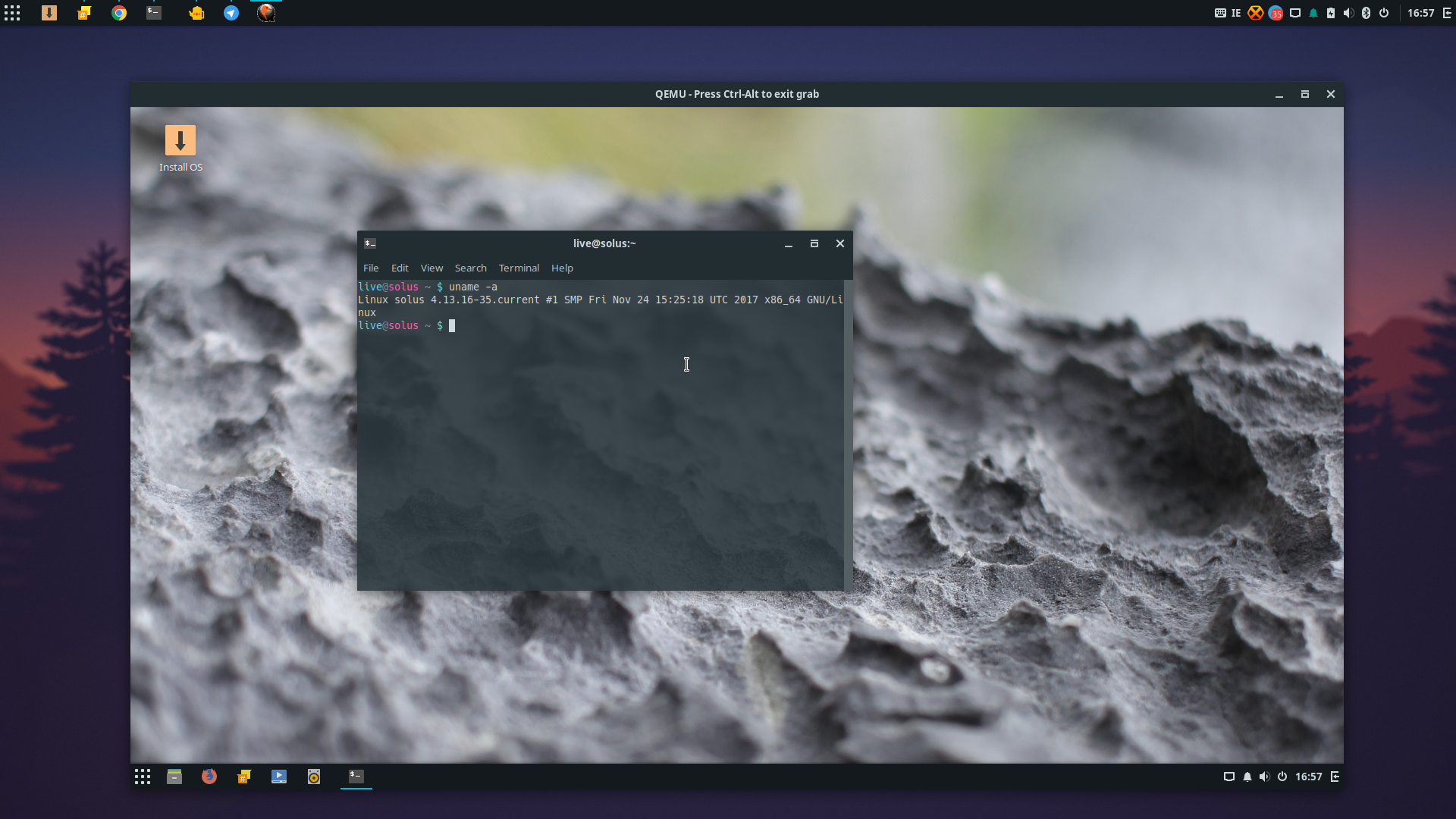 Screenshotfrom2017-11-2416-57-14.png