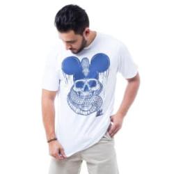 448720_big.jpg
