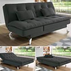 448741_big.jpg