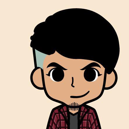 avatar-u