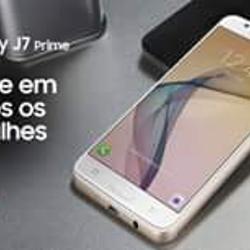 449036_big.jpg