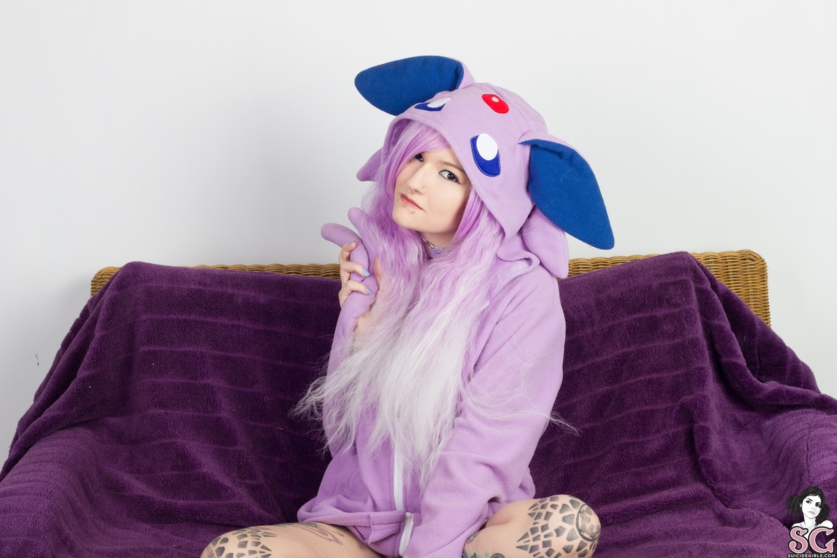 feena-psybeam-05.jpg