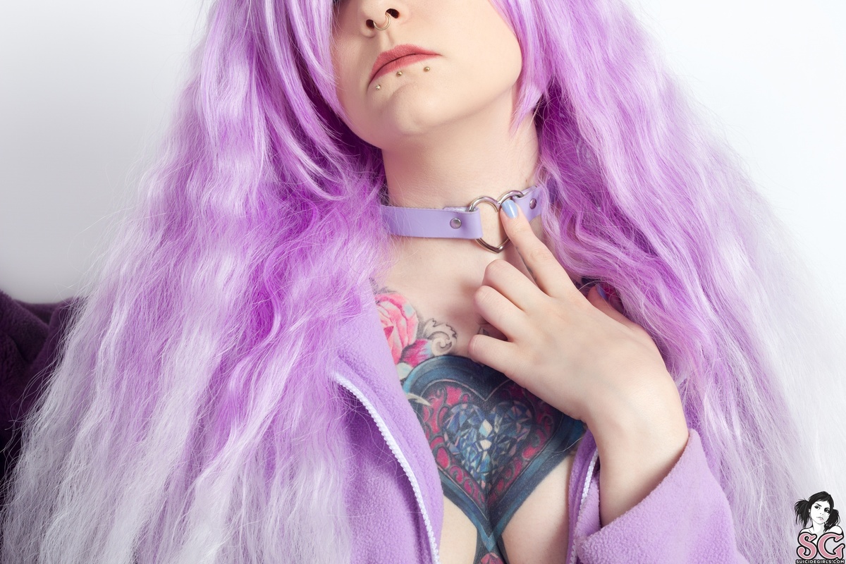 feena-psybeam-11.jpg