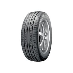 449196_big.jpg