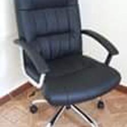 449256_big.jpg