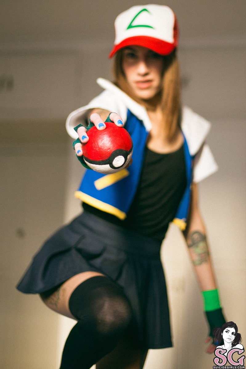 kadito-therealash-07.jpg