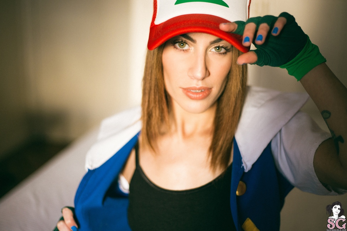 kadito-therealash-09.jpg
