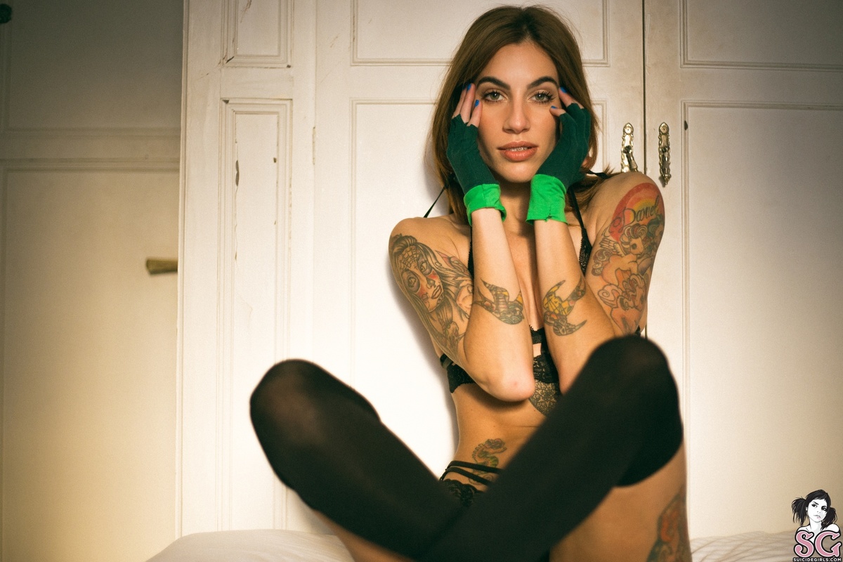 kadito-therealash-39.jpg