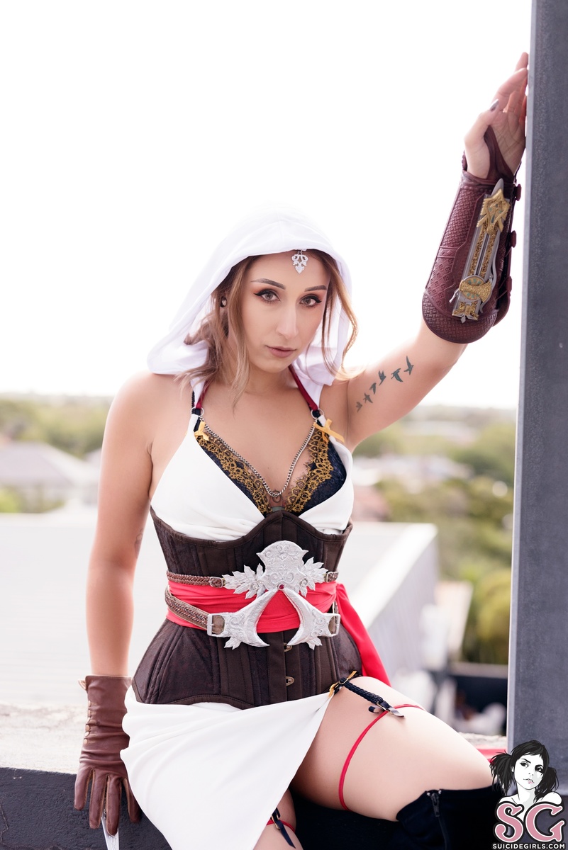 mariajupiter-assasscreed-01.jpg