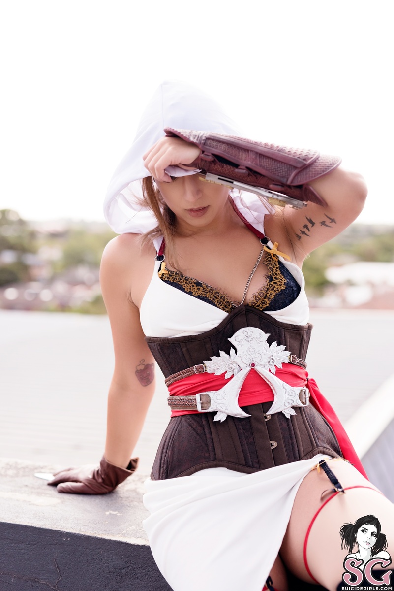 mariajupiter-assasscreed-03.jpg