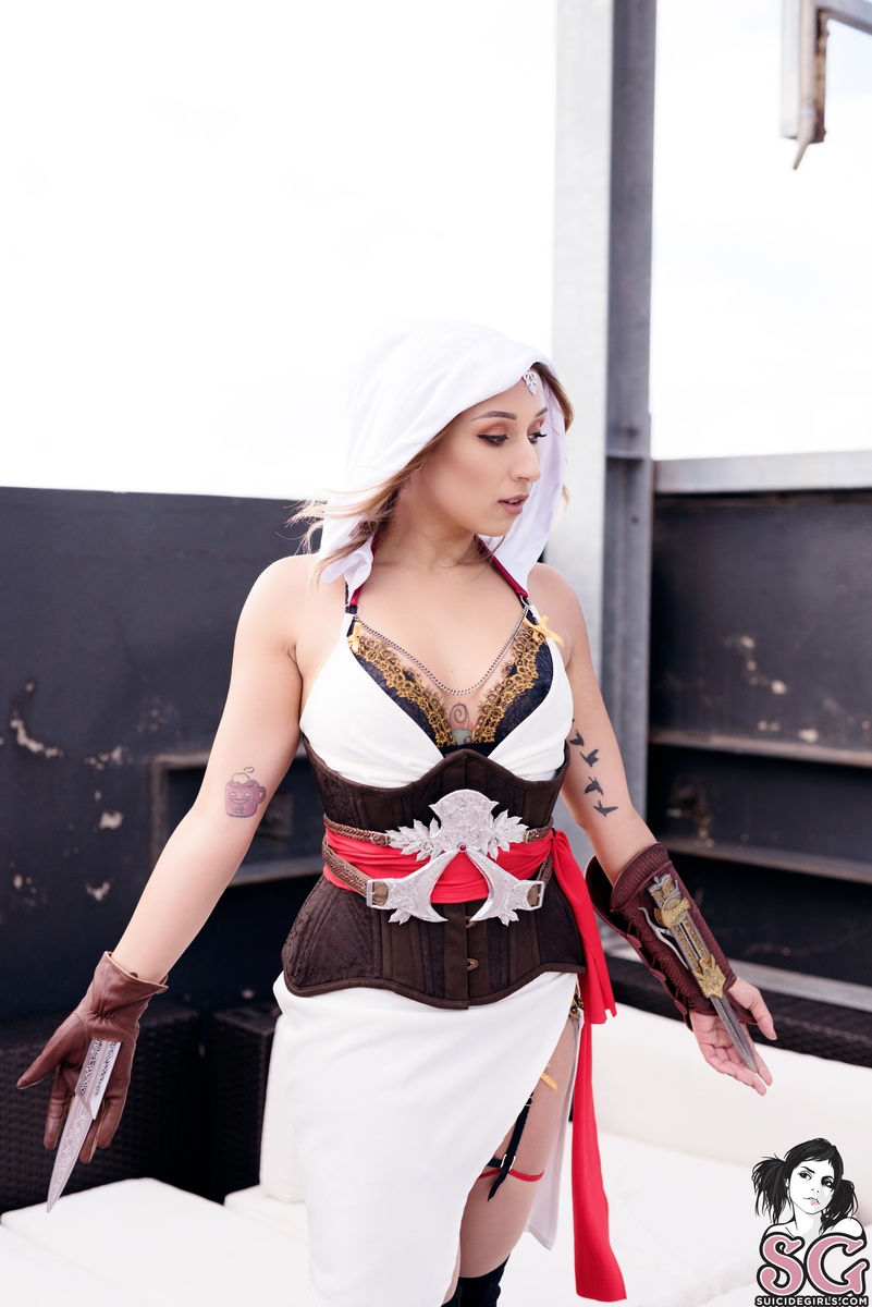 mariajupiter-assasscreed-07.jpg